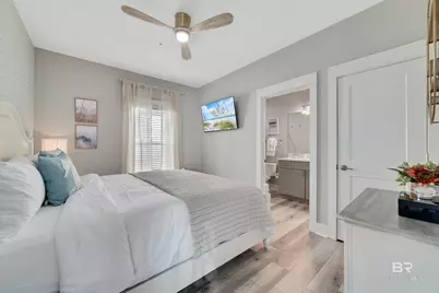 521 E 1st Avenue #B, Gulf Shores, AL 36542 - Photo 23