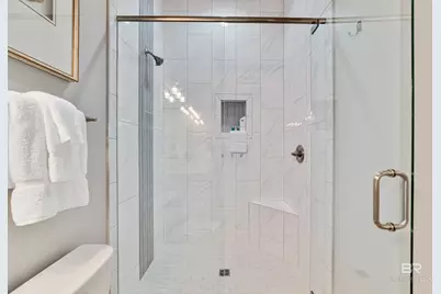 521 E 1st Avenue #B, Gulf Shores, AL 36542 - Photo 17