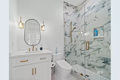 30626 Pine Court, Spanish Fort, AL 36527 - Photo 31