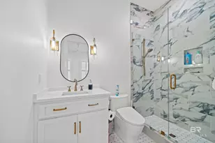 30626 Pine Ct, Spanish Fort, AL 36527 - Photo 31