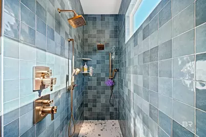 30626 Pine Court, Spanish Fort, AL 36527 - Photo 25