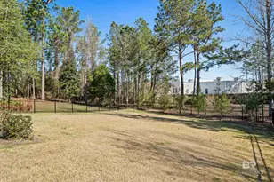 30626 Pine Ct, Spanish Fort, AL 36527 - Photo 57
