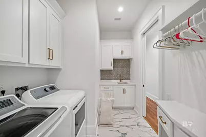 30626 Pine Court, Spanish Fort, AL 36527 - Photo 41