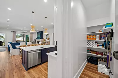 30626 Pine Court, Spanish Fort, AL 36527 - Photo 19