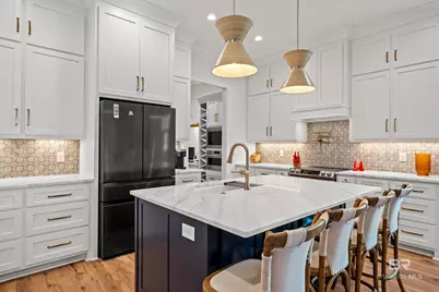 30626 Pine Court, Spanish Fort, AL 36527 - Photo 15