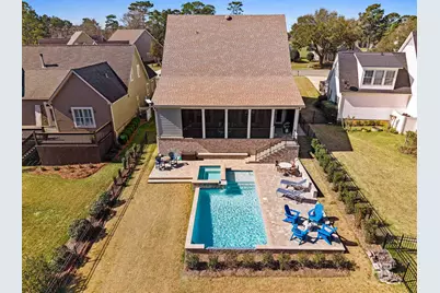 30626 Pine Court, Spanish Fort, AL 36527 - Photo 59