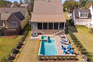 30626 Pine Ct, Spanish Fort, AL 36527 - Photo 59