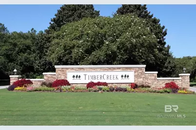 30626 Pine Court, Spanish Fort, AL 36527 - Photo 63