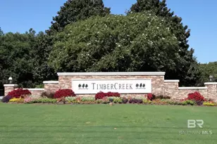 30626 Pine Ct, Spanish Fort, AL 36527 - Photo 63