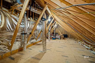 30626 Pine Court, Spanish Fort, AL 36527 - Photo 47