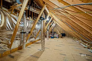 30626 Pine Ct, Spanish Fort, AL 36527 - Photo 47