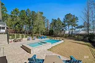 30626 Pine Ct, Spanish Fort, AL 36527 - Photo 55