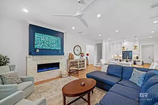 30626 Pine Ct, Spanish Fort, AL 36527 - Photo 11