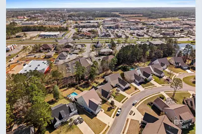 30626 Pine Court, Spanish Fort, AL 36527 - Photo 61