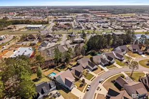 30626 Pine Ct, Spanish Fort, AL 36527 - Photo 61