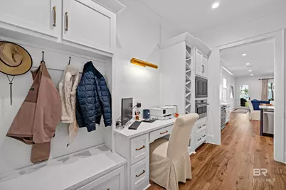 30626 Pine Court, Spanish Fort, AL 36527 - Photo 45