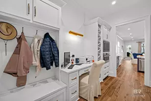 30626 Pine Ct, Spanish Fort, AL 36527 - Photo 45