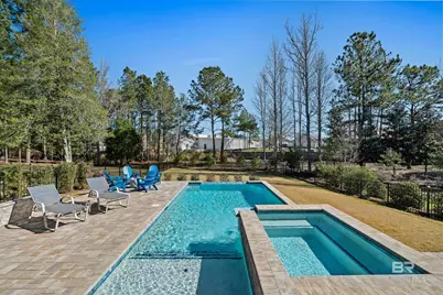 30626 Pine Court, Spanish Fort, AL 36527 - Photo 53
