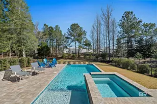 30626 Pine Ct, Spanish Fort, AL 36527 - Photo 53