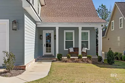 30626 Pine Court, Spanish Fort, AL 36527 - Photo 3