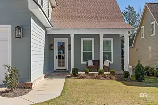 30626 Pine Ct, Spanish Fort, AL 36527 - Photo 3