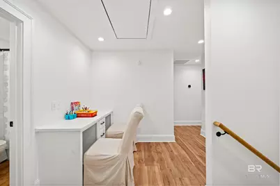 30626 Pine Court, Spanish Fort, AL 36527 - Photo 39