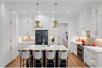 30626 Pine Court, Spanish Fort, AL 36527 - Photo 13