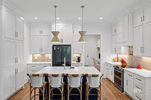 30626 Pine Ct, Spanish Fort, AL 36527 - Photo 13