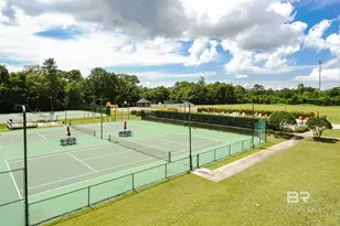 30626 Pine Ct, Spanish Fort, AL 36527 - Photo 67