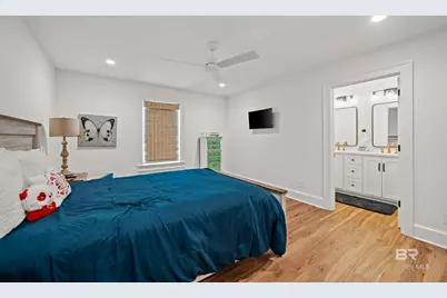 30626 Pine Court, Spanish Fort, AL 36527 - Photo 35