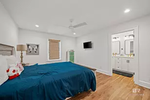 30626 Pine Ct, Spanish Fort, AL 36527 - Photo 35