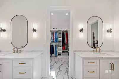 30626 Pine Court, Spanish Fort, AL 36527 - Photo 23