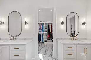 30626 Pine Ct, Spanish Fort, AL 36527 - Photo 23