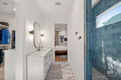 30626 Pine Court, Spanish Fort, AL 36527 - Photo 27