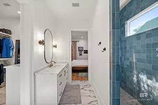 30626 Pine Ct, Spanish Fort, AL 36527 - Photo 27