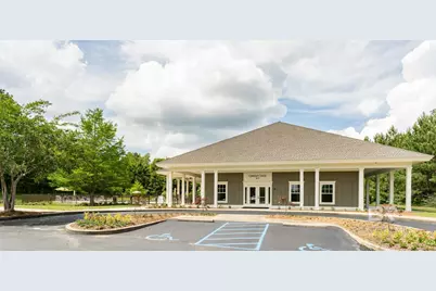 30626 Pine Court, Spanish Fort, AL 36527 - Photo 69