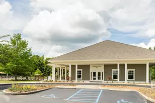 30626 Pine Ct, Spanish Fort, AL 36527 - Photo 69