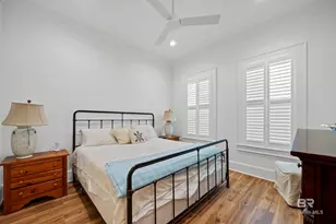 30626 Pine Ct, Spanish Fort, AL 36527 - Photo 29