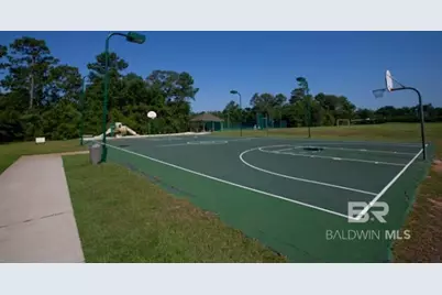 30626 Pine Court, Spanish Fort, AL 36527 - Photo 73