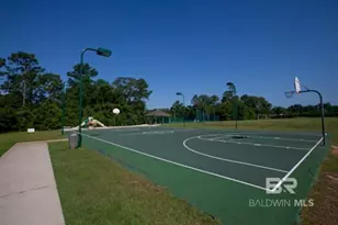 30626 Pine Ct, Spanish Fort, AL 36527 - Photo 73