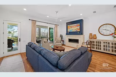 30626 Pine Court, Spanish Fort, AL 36527 - Photo 7