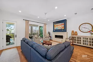 30626 Pine Ct, Spanish Fort, AL 36527 - Photo 7