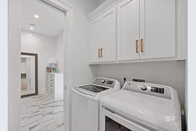 30626 Pine Court, Spanish Fort, AL 36527 - Photo 43