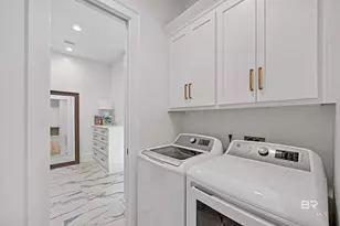 30626 Pine Ct, Spanish Fort, AL 36527 - Photo 43