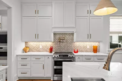 30626 Pine Court, Spanish Fort, AL 36527 - Photo 17