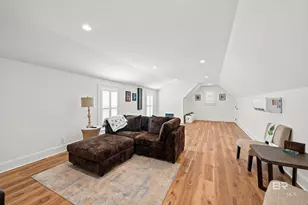 30626 Pine Ct, Spanish Fort, AL 36527 - Photo 37