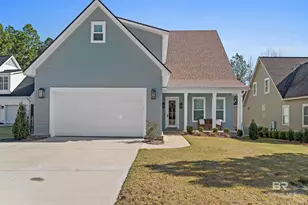 30626 Pine Ct, Spanish Fort, AL 36527 - Photo 1