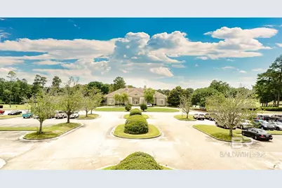 30626 Pine Court, Spanish Fort, AL 36527 - Photo 65