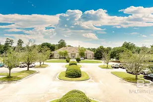 30626 Pine Ct, Spanish Fort, AL 36527 - Photo 65