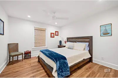 30626 Pine Court, Spanish Fort, AL 36527 - Photo 33